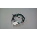 MILITARY COMPUTER CABLE ASSY